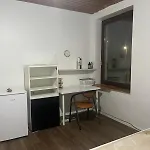 Accommodatie bij particulieren Lodelinsart *