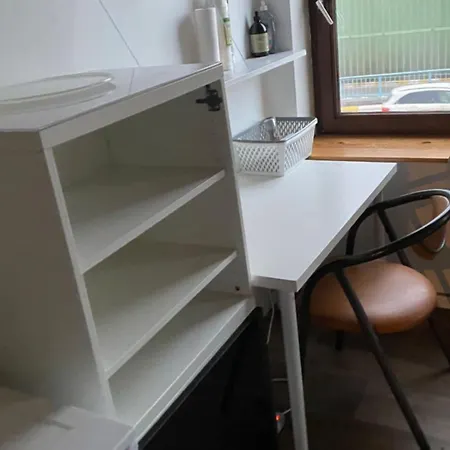 Lodelinsart 샤를루아