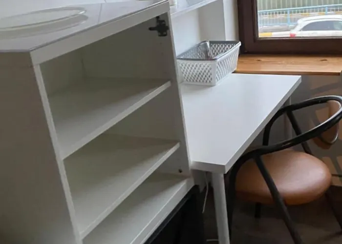 Lodelinsart 샤를루아